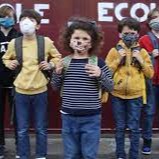 [EDUCATION]: Un peu plus de précision sur le calendrier de...